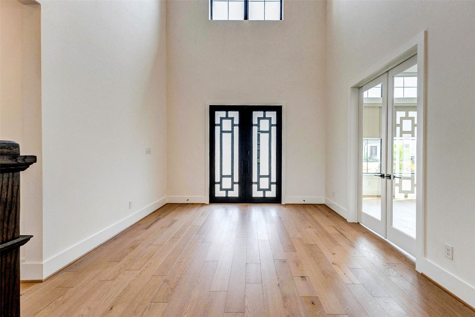 1327 Crown Forest Drive, Missouri City, TX 77459 1327 Crown Forest Drive, Missouri City, TX 77459
