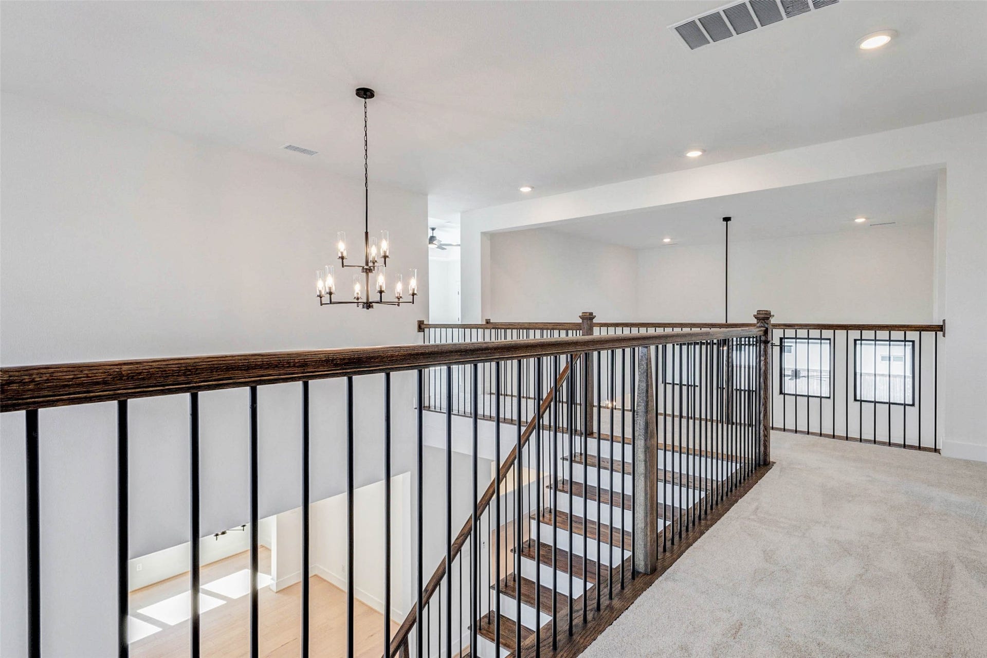 1327 Crown Forest Drive, Missouri City, TX 77459 1327 Crown Forest Drive, Missouri City, TX 77459