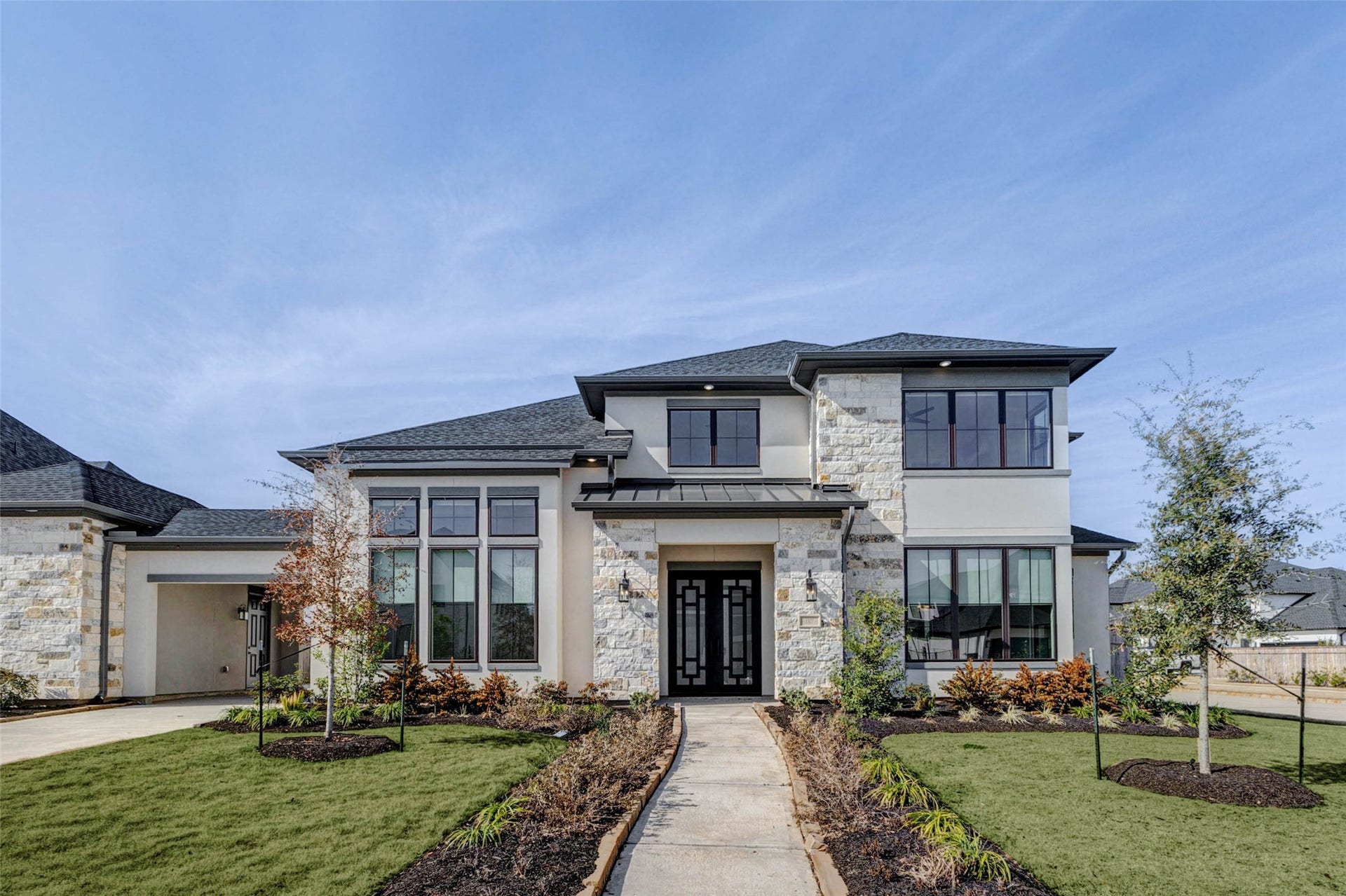 1327 Crown Forest Drive, Missouri City, TX 77459 1327 Crown Forest Drive, Missouri City, TX 77459