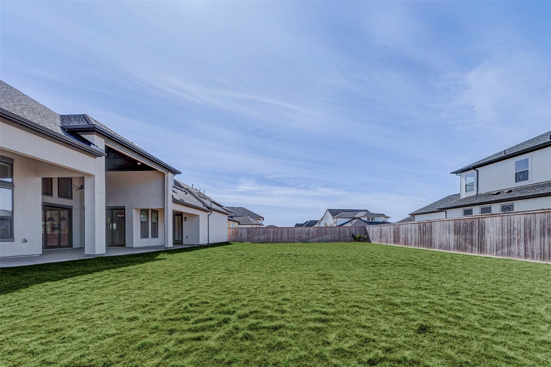 1327 Crown Forest Drive, Missouri City, TX 77459 1327 Crown Forest Drive, Missouri City, TX 77459