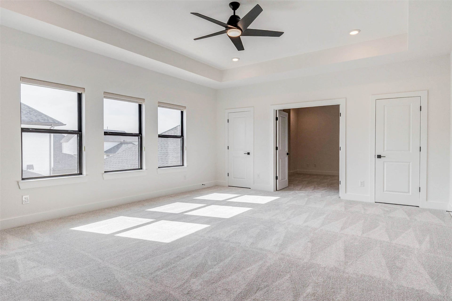 1327 Crown Forest Drive, Missouri City, TX 77459 1327 Crown Forest Drive, Missouri City, TX 77459
