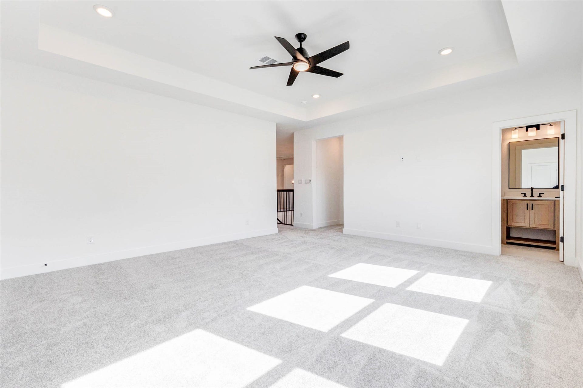 1327 Crown Forest Drive, Missouri City, TX 77459 1327 Crown Forest Drive, Missouri City, TX 77459