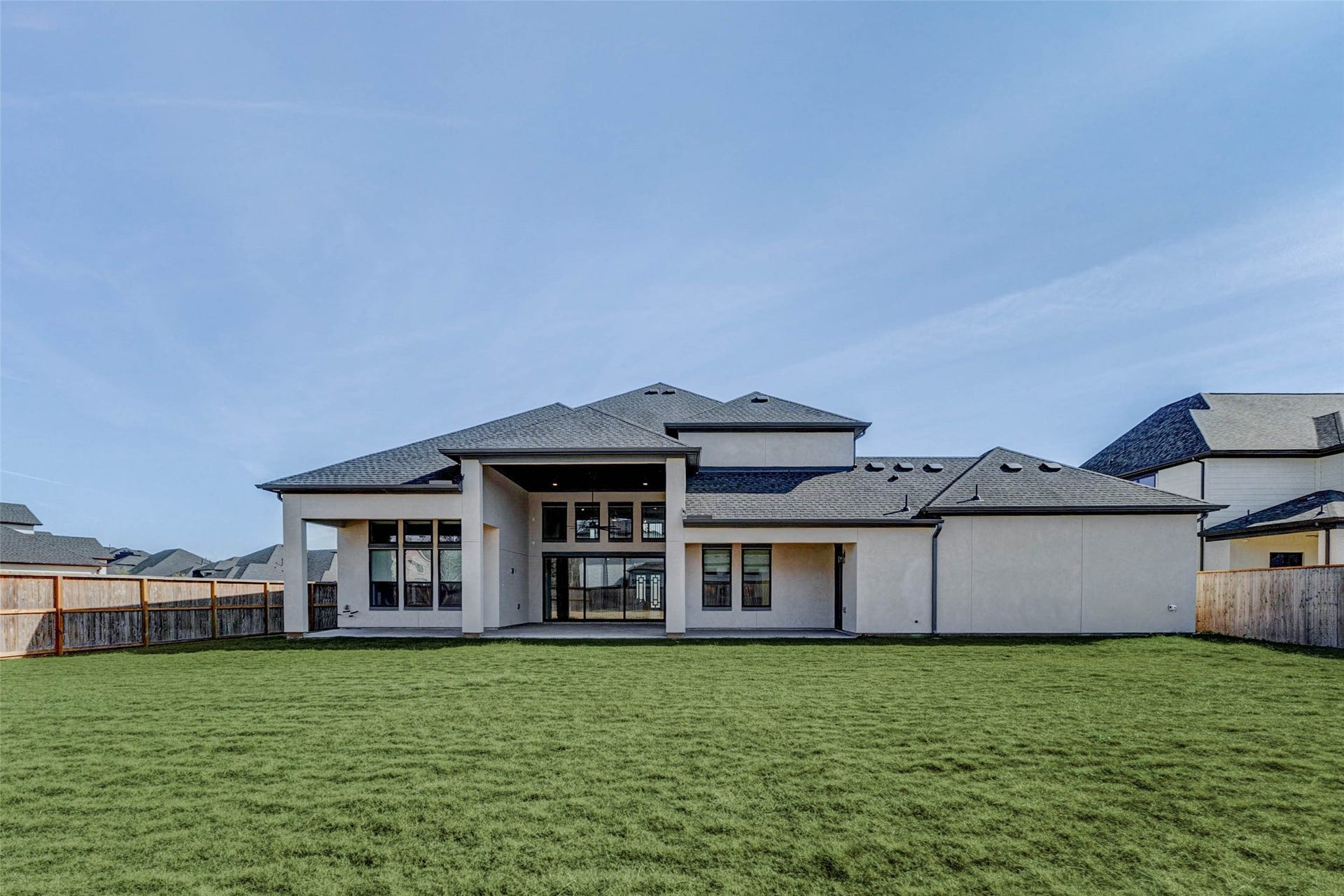 1327 Crown Forest Drive, Missouri City, TX 77459 1327 Crown Forest Drive, Missouri City, TX 77459