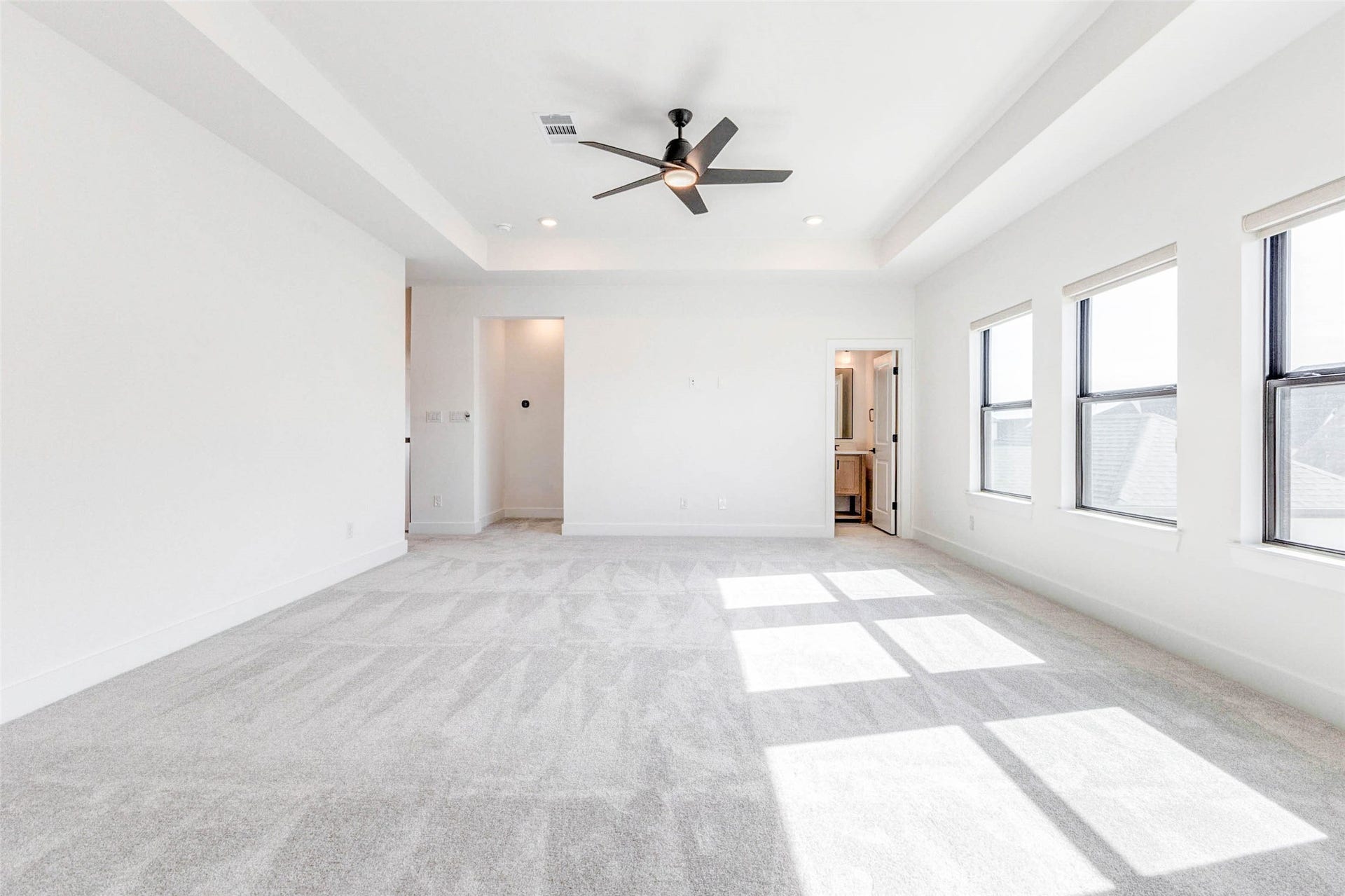 1327 Crown Forest Drive, Missouri City, TX 77459 1327 Crown Forest Drive, Missouri City, TX 77459