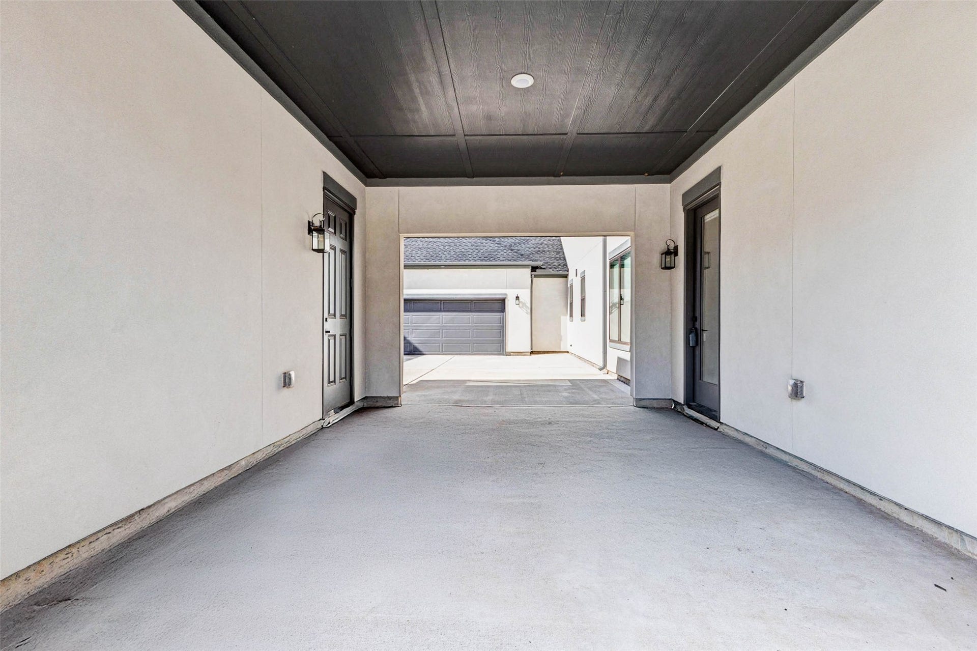 1327 Crown Forest Drive, Missouri City, TX 77459 1327 Crown Forest Drive, Missouri City, TX 77459