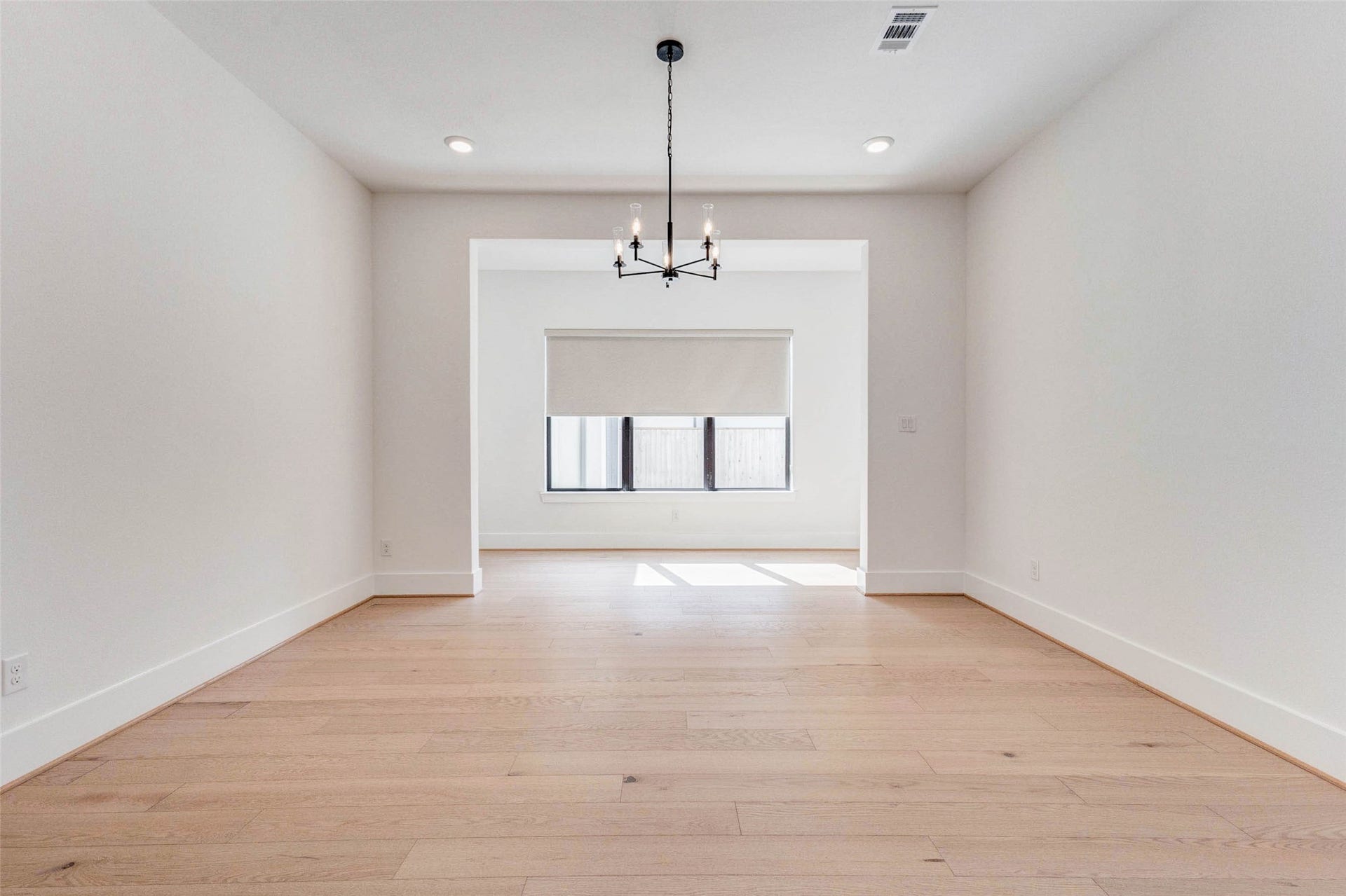 1327 Crown Forest Drive, Missouri City, TX 77459 1327 Crown Forest Drive, Missouri City, TX 77459