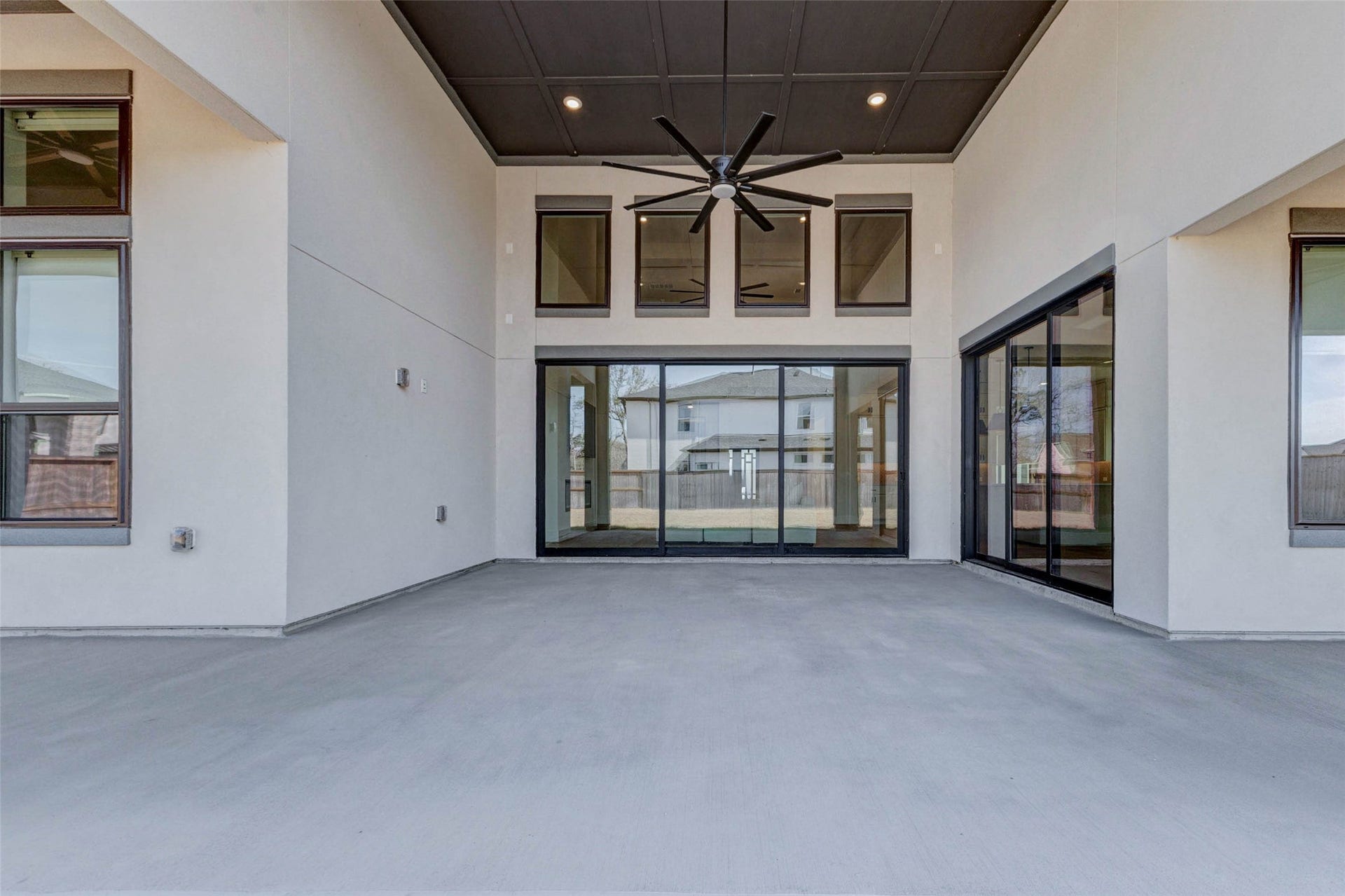 1327 Crown Forest Drive, Missouri City, TX 77459 1327 Crown Forest Drive, Missouri City, TX 77459