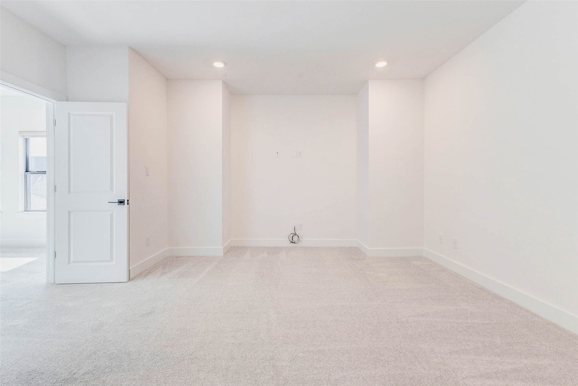 1327 Crown Forest Drive, Missouri City, TX 77459 1327 Crown Forest Drive, Missouri City, TX 77459