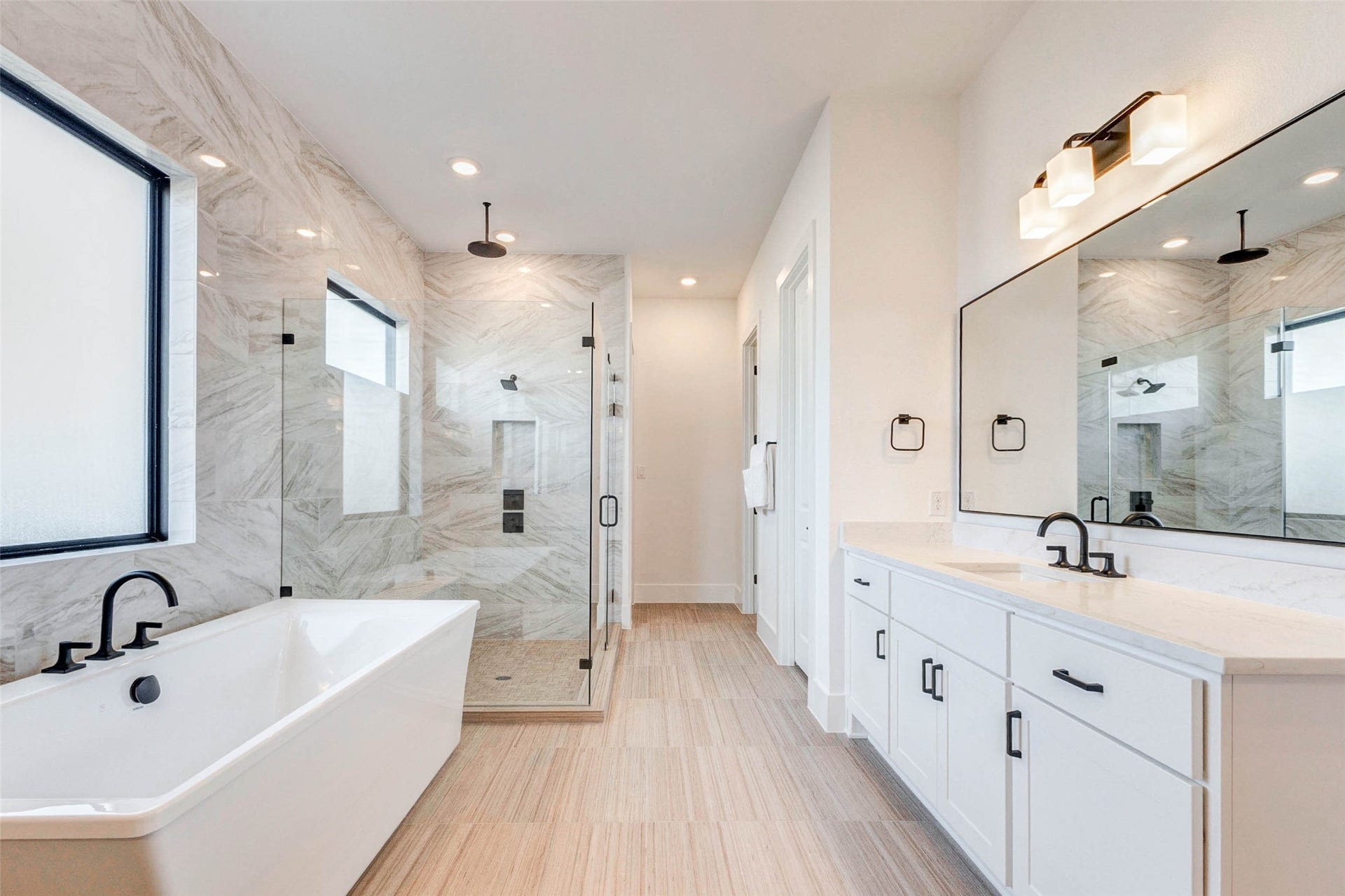 1327 Crown Forest Drive, Missouri City, TX 77459 1327 Crown Forest Drive, Missouri City, TX 77459