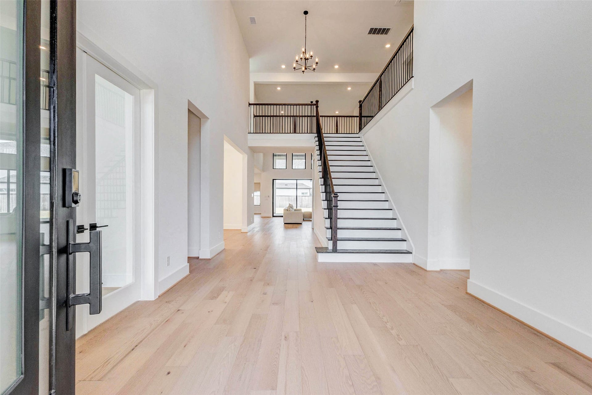 1327 Crown Forest Drive, Missouri City, TX 77459 1327 Crown Forest Drive, Missouri City, TX 77459