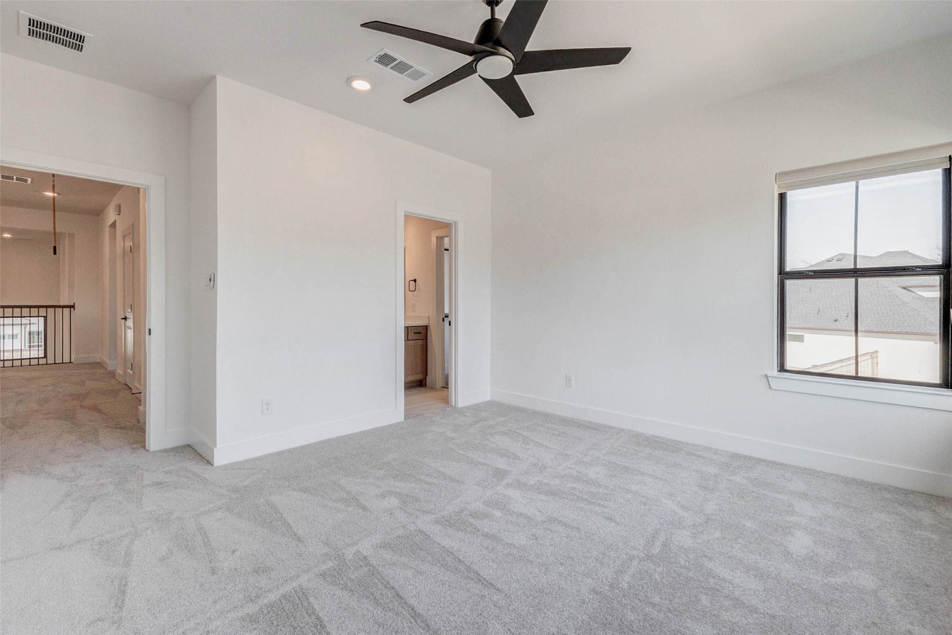 1327 Crown Forest Drive, Missouri City, TX 77459 1327 Crown Forest Drive, Missouri City, TX 77459