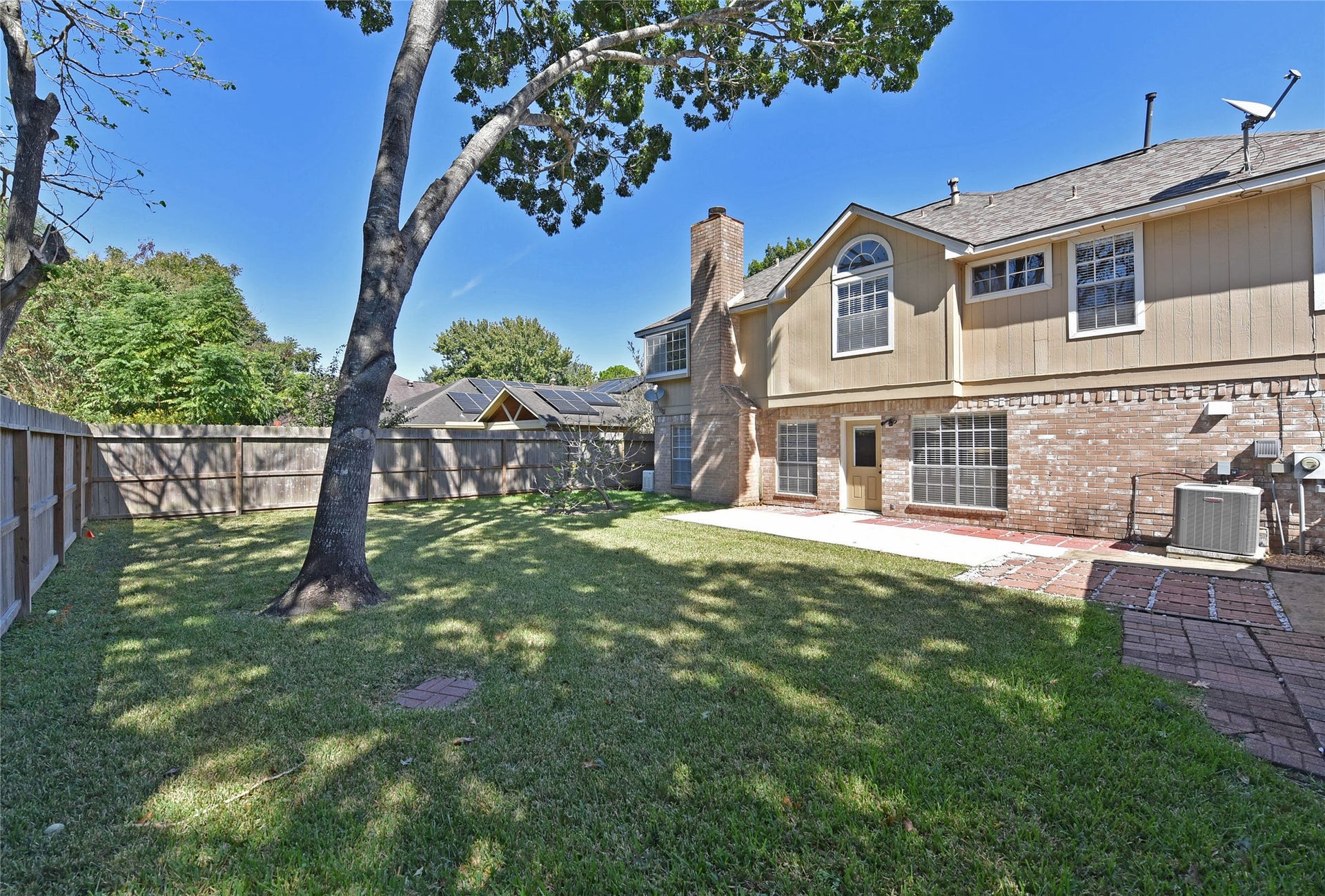 907 Sugarfield Court, Sugar Land, TX 77498 907 Sugarfield Court, Sugar Land, TX 77498