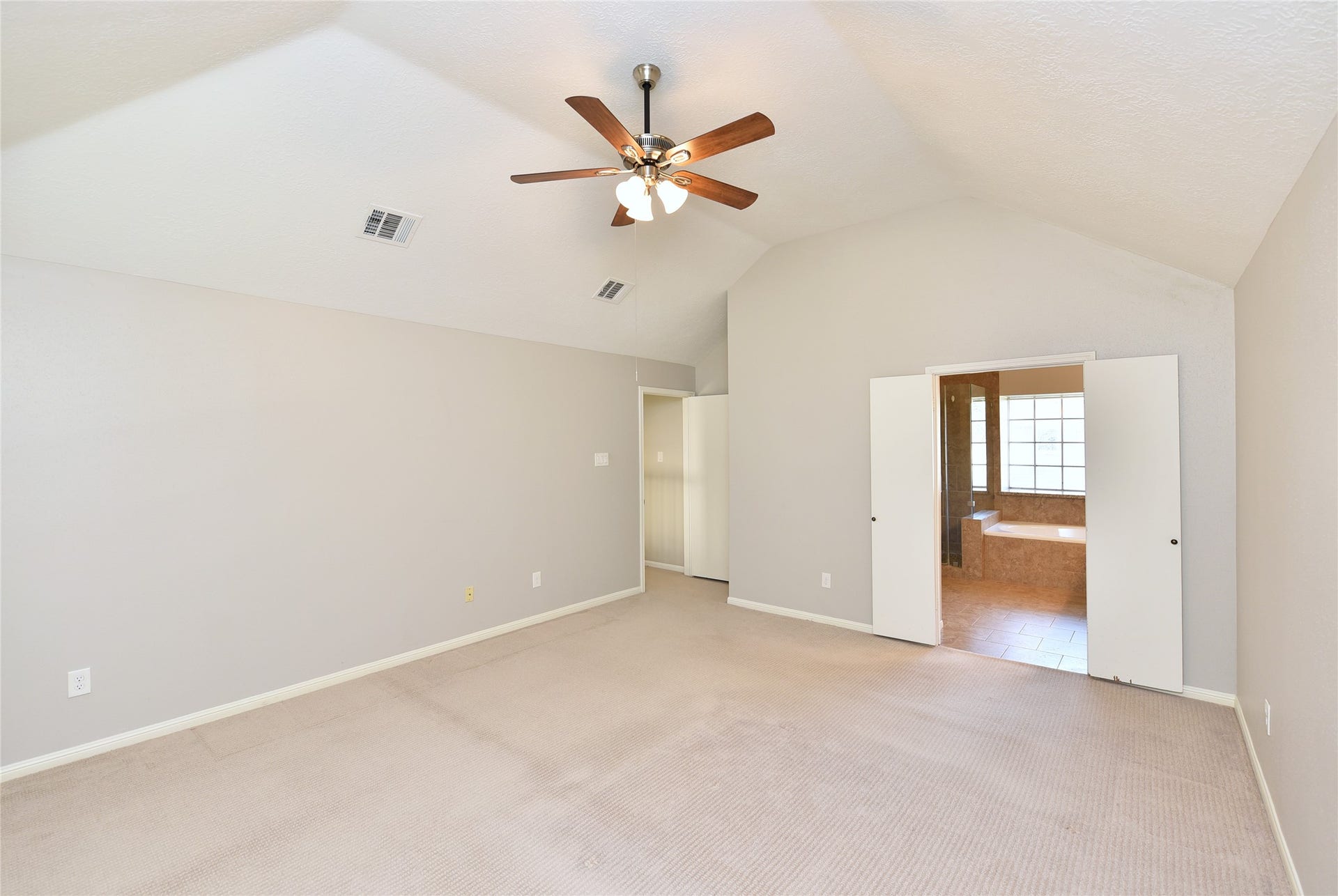 907 Sugarfield Court, Sugar Land, TX 77498 907 Sugarfield Court, Sugar Land, TX 77498