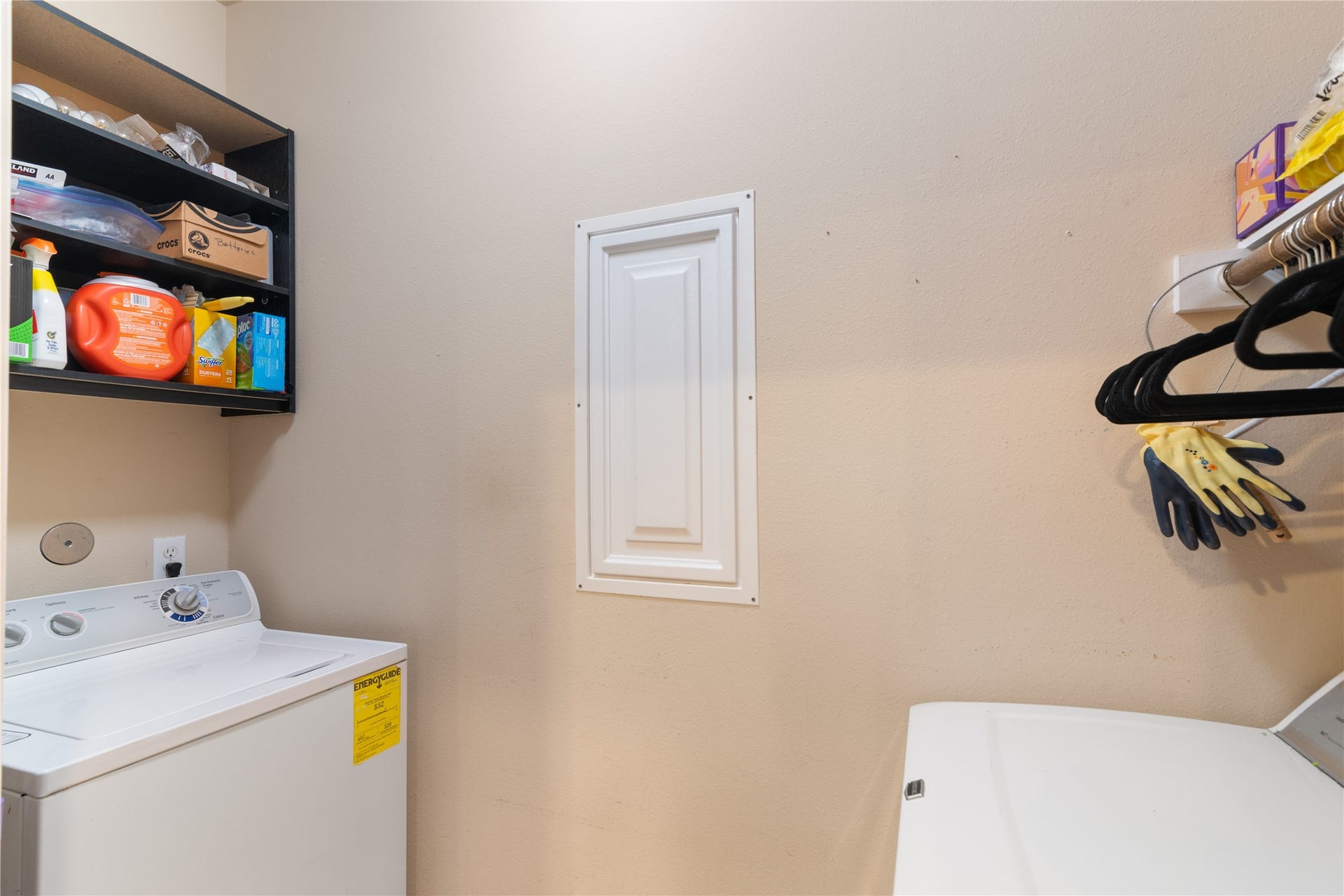 11 Abercrombie Place, Conroe, TX 77384 11 Abercrombie Place, Conroe, TX 77384