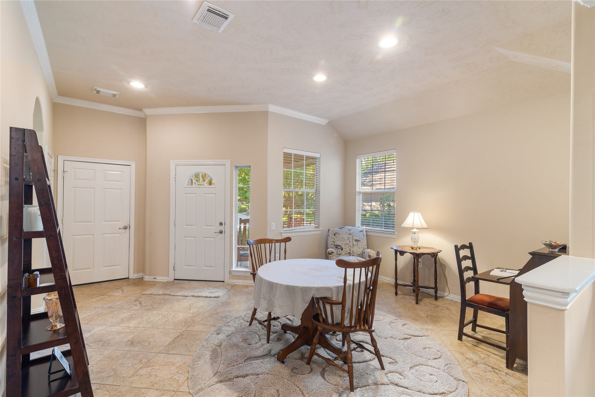 11 Abercrombie Place, Conroe, TX 77384 11 Abercrombie Place, Conroe, TX 77384