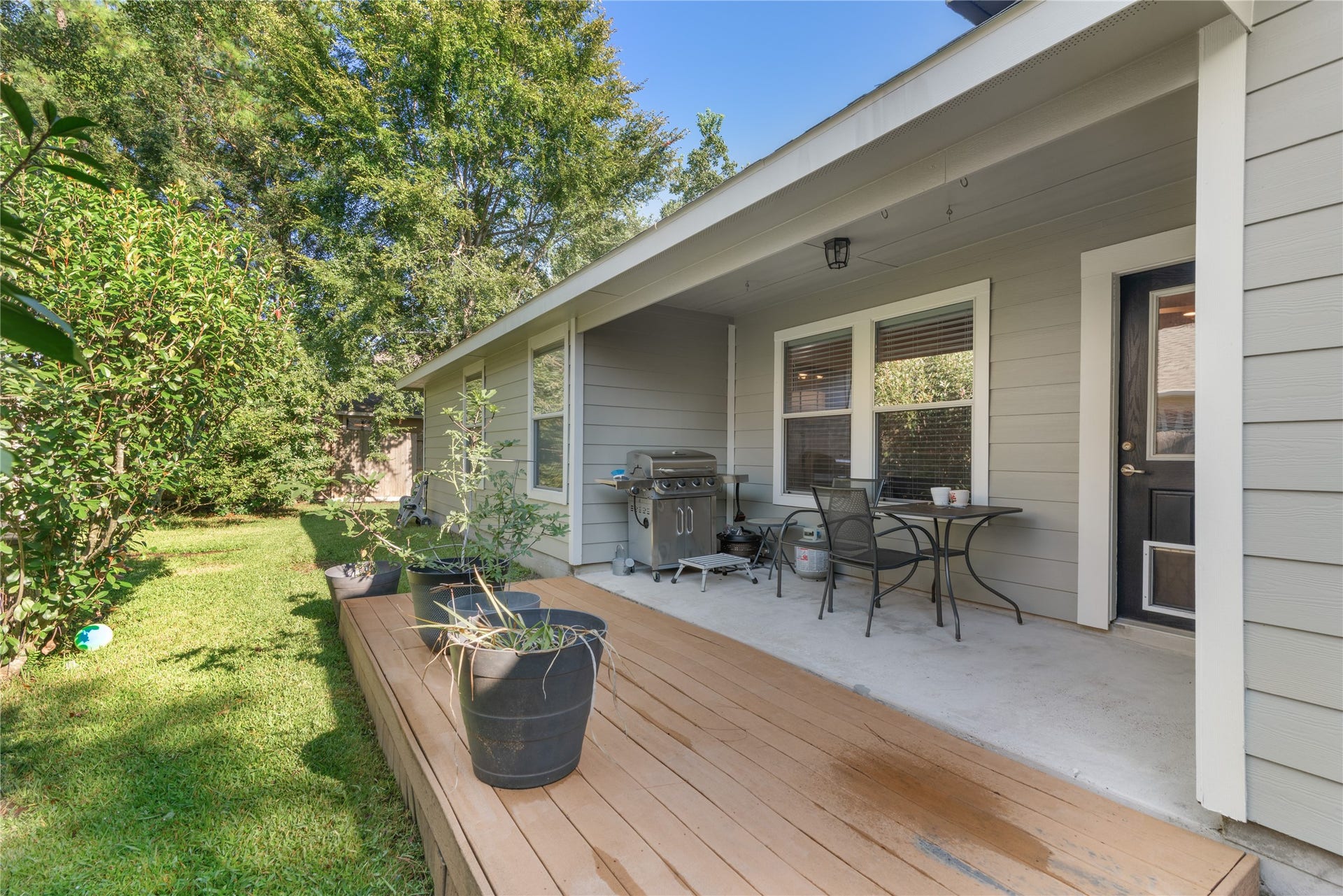11 Abercrombie Place, Conroe, TX 77384 11 Abercrombie Place, Conroe, TX 77384