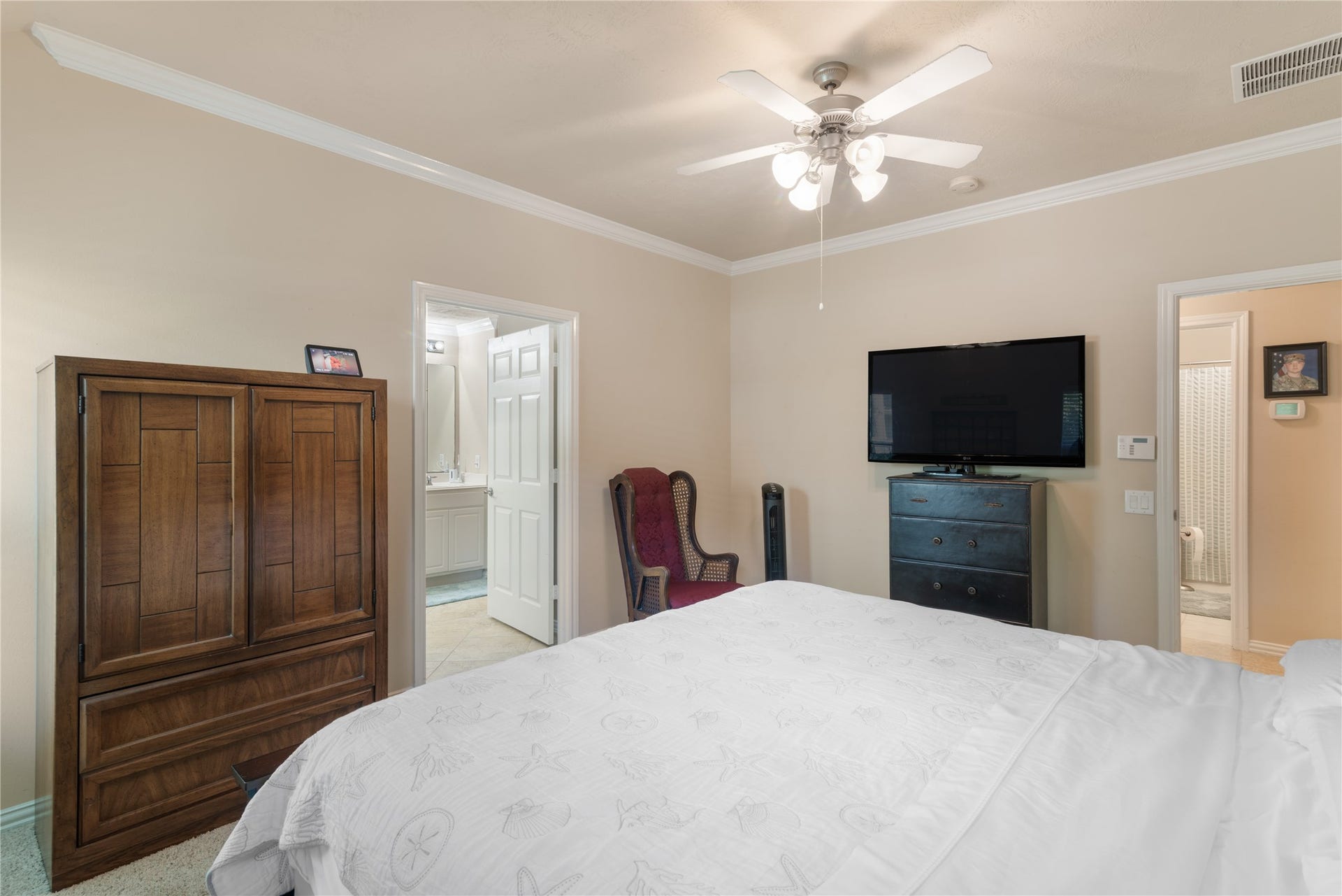 11 Abercrombie Place, Conroe, TX 77384 11 Abercrombie Place, Conroe, TX 77384