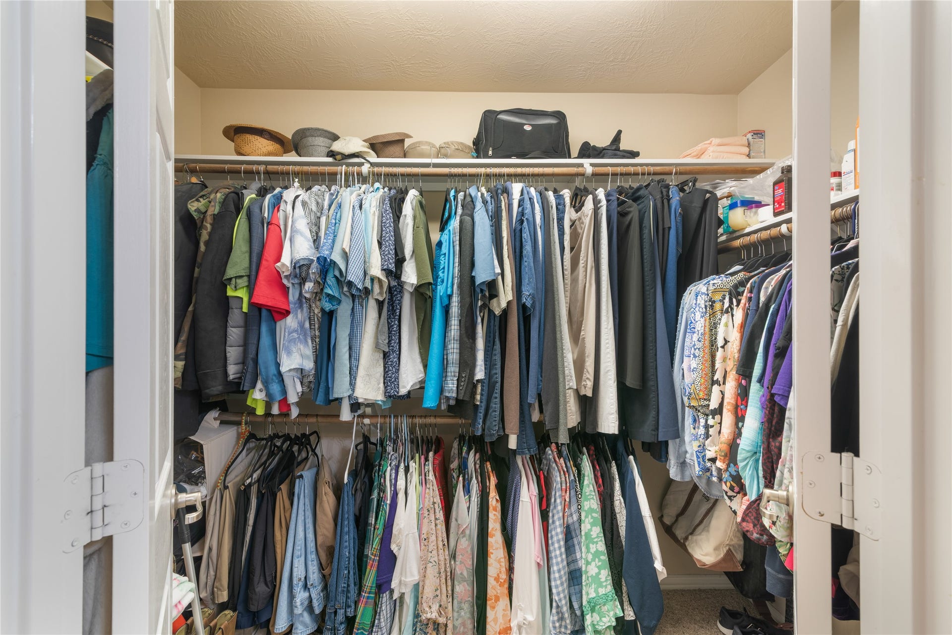 11 Abercrombie Place, Conroe, TX 77384 11 Abercrombie Place, Conroe, TX 77384