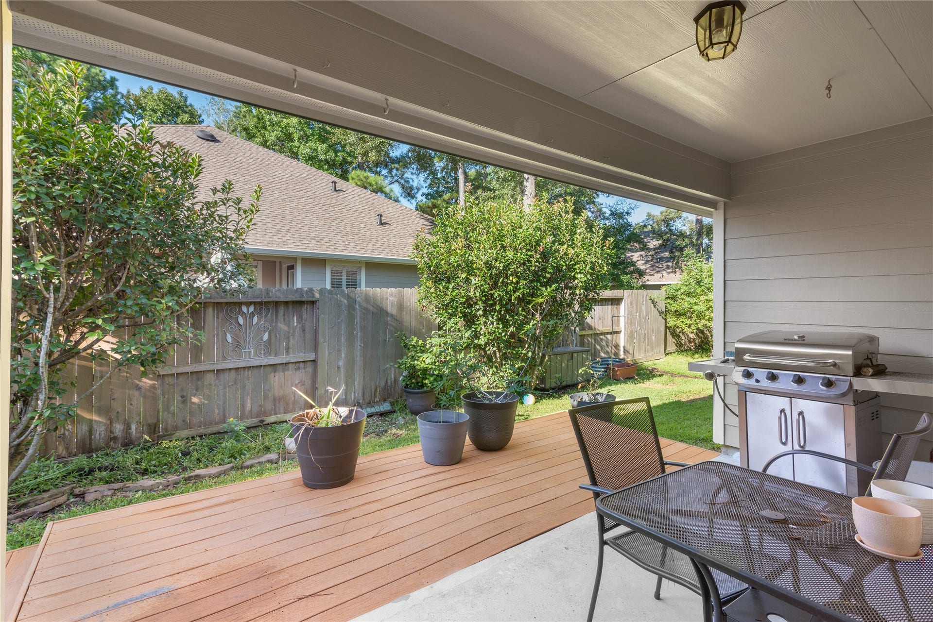 11 Abercrombie Place, Conroe, TX 77384 11 Abercrombie Place, Conroe, TX 77384