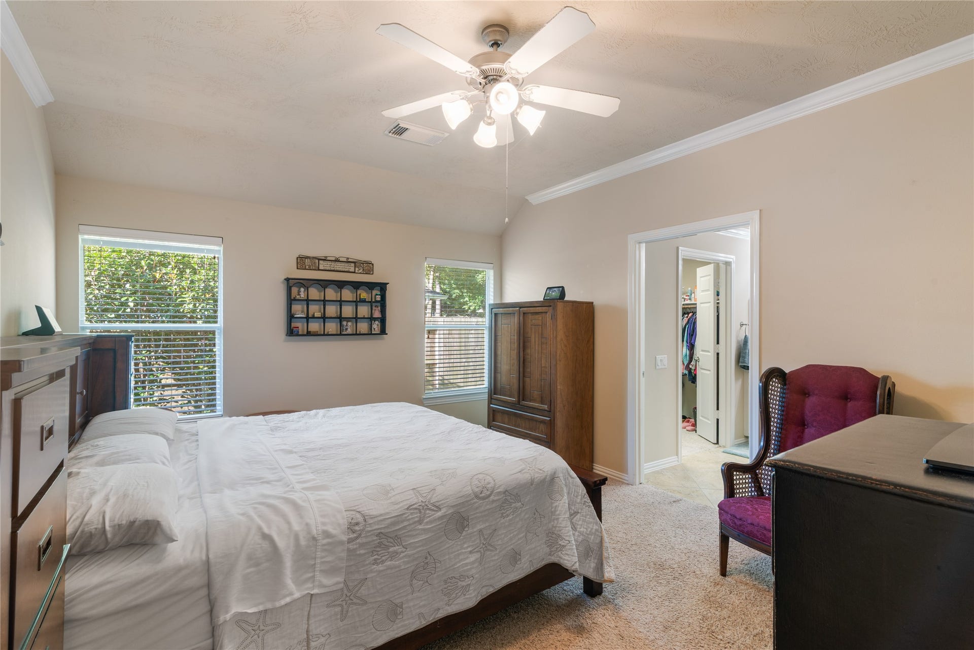 11 Abercrombie Place, Conroe, TX 77384 11 Abercrombie Place, Conroe, TX 77384