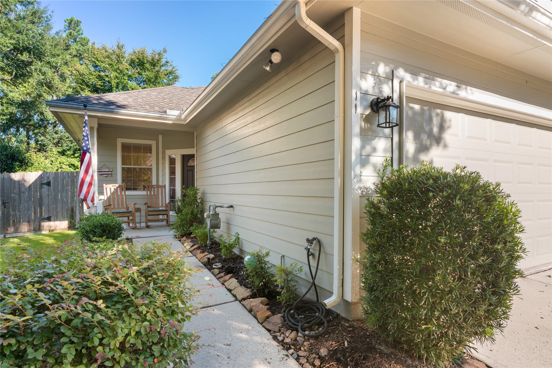 11 Abercrombie Place, Conroe, TX 77384 11 Abercrombie Place, Conroe, TX 77384