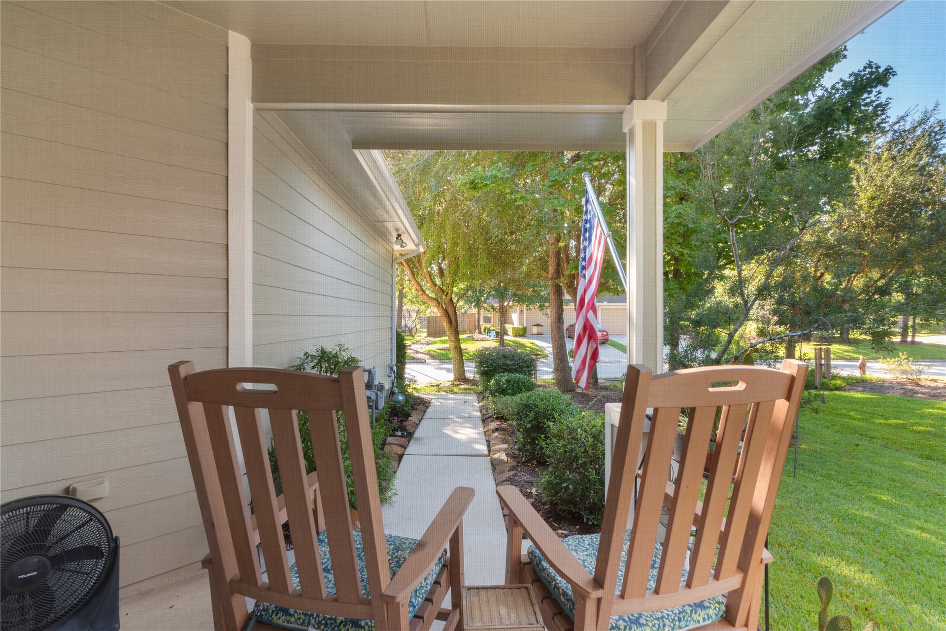 11 Abercrombie Place, Conroe, TX 77384 11 Abercrombie Place, Conroe, TX 77384