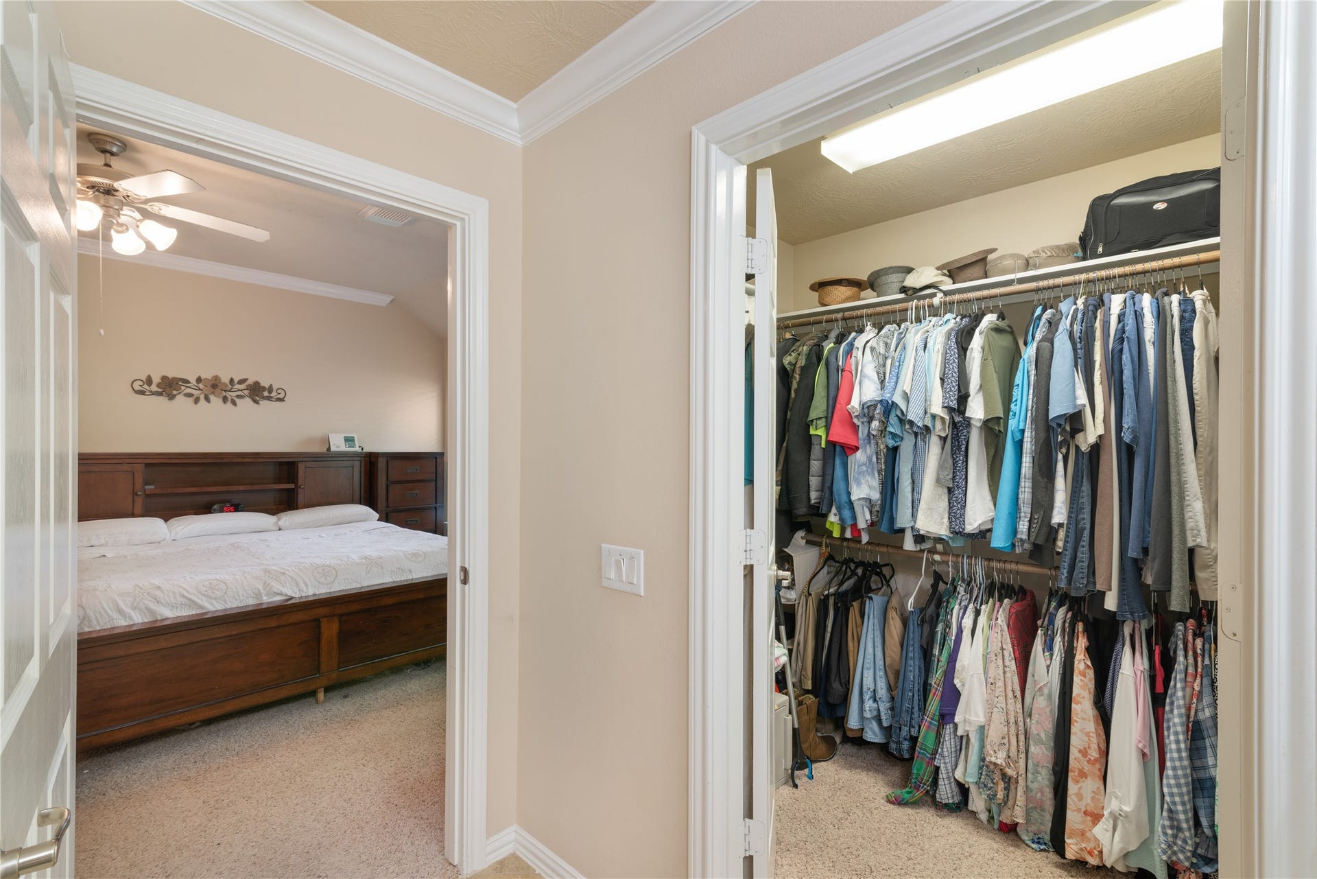 11 Abercrombie Place, Conroe, TX 77384 11 Abercrombie Place, Conroe, TX 77384