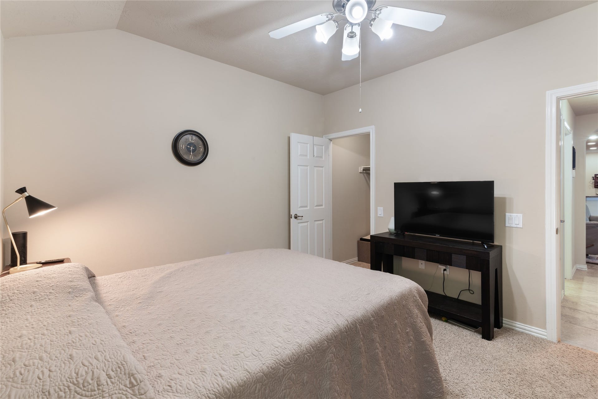 11 Abercrombie Place, Conroe, TX 77384 11 Abercrombie Place, Conroe, TX 77384