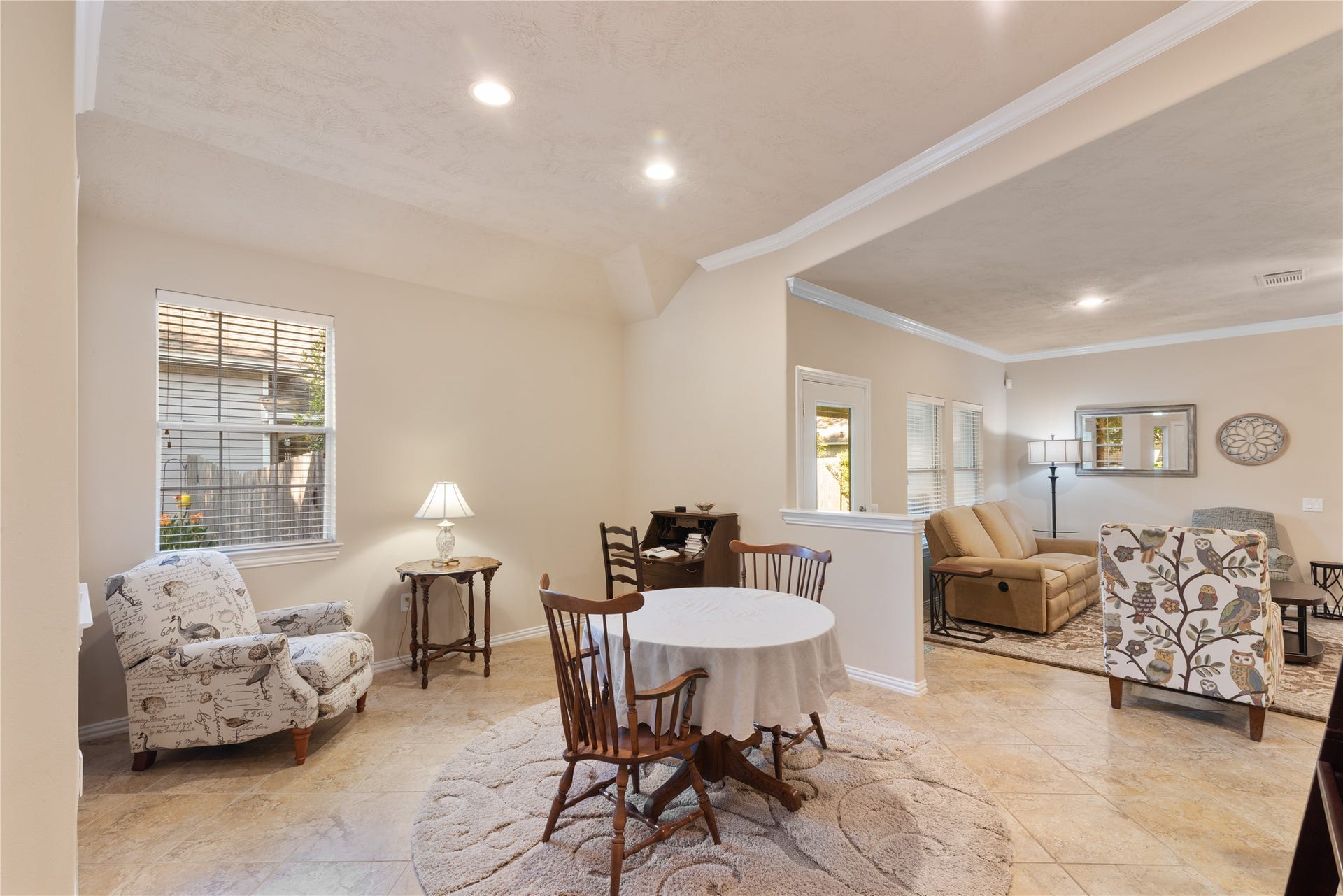 11 Abercrombie Place, Conroe, TX 77384 11 Abercrombie Place, Conroe, TX 77384