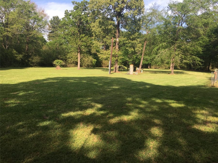 Property photo for 2160 Bowler Road, Waller, TX