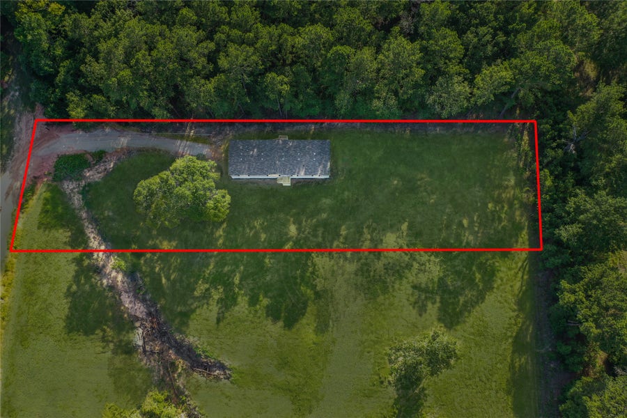 Property photo for 4763 Long Shadows Road, Navasota, TX