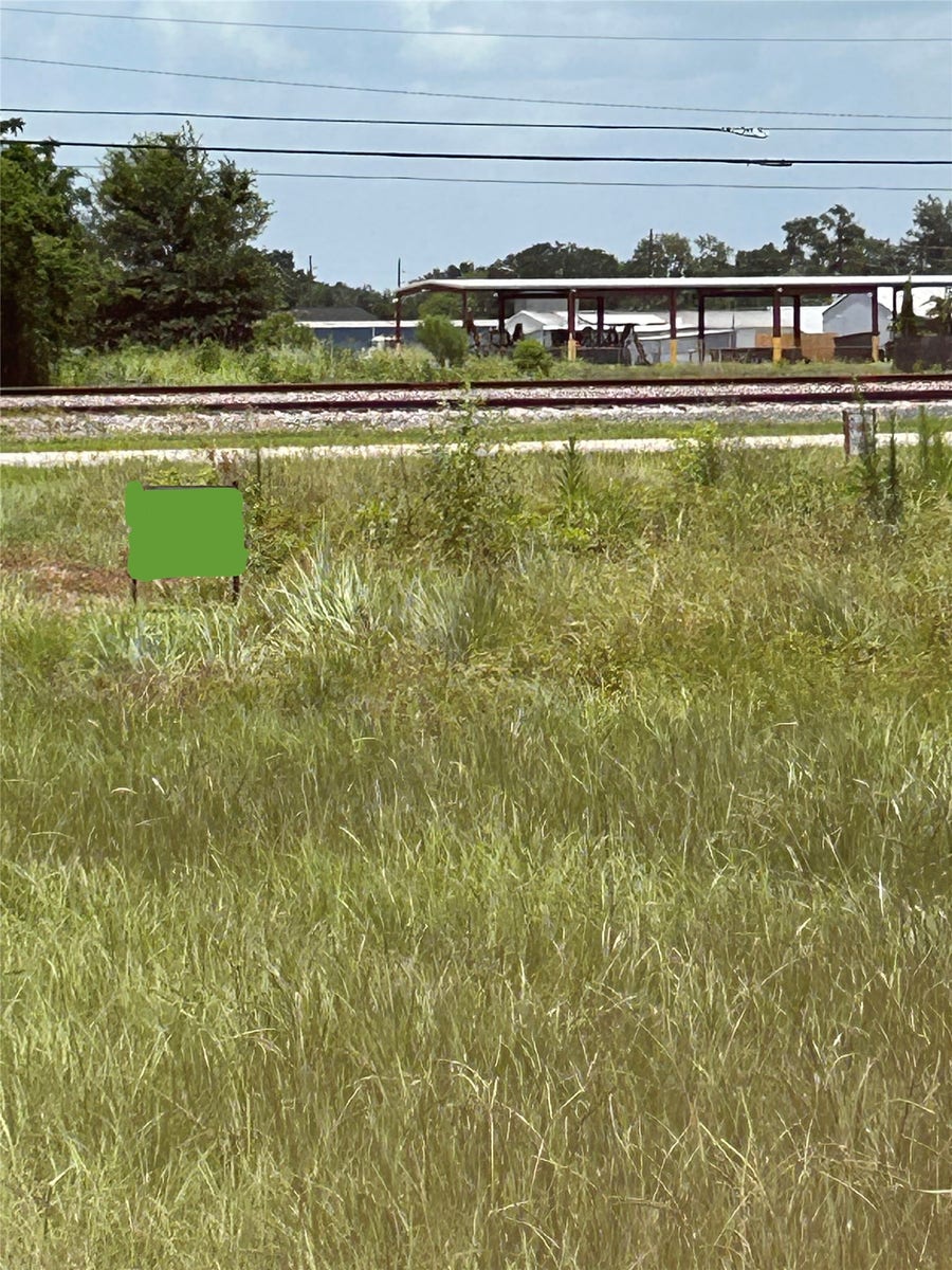 Property photo for 3411 Us-90, Brookshire, TX