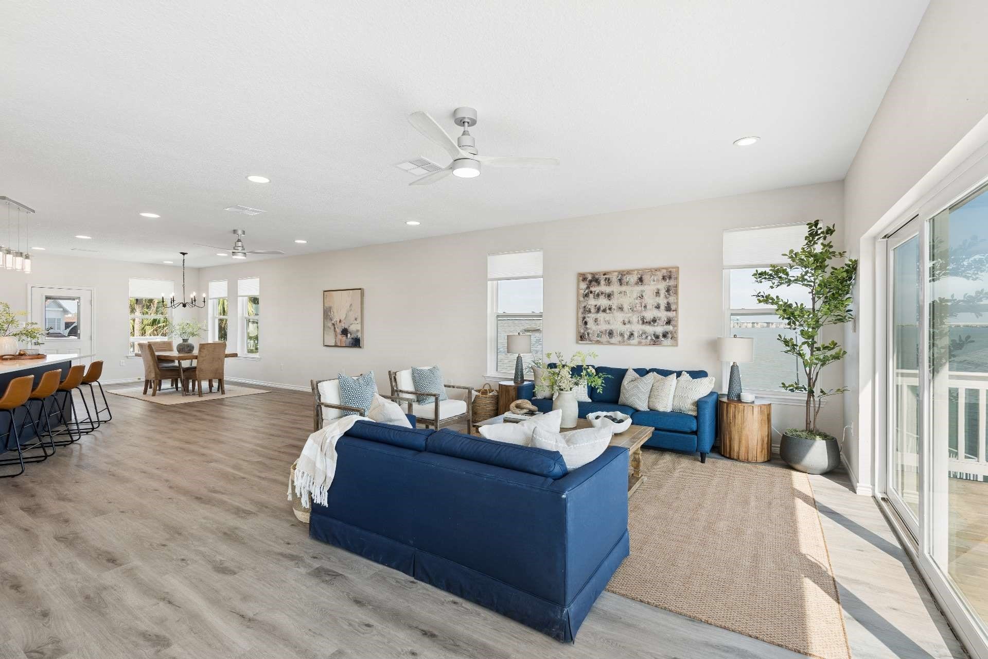 106 Quayside Drive, Tiki Island, TX 77554 106 Quayside Drive, Tiki Island, TX 77554