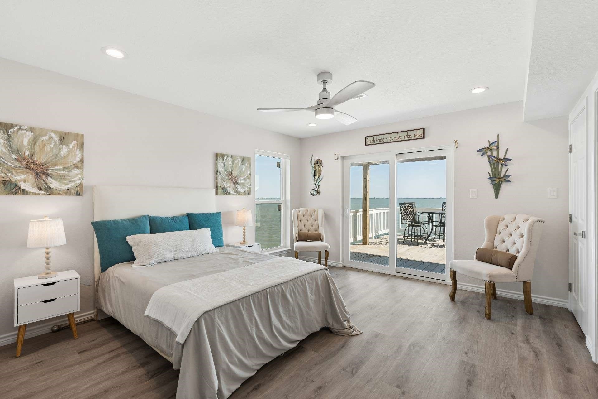 106 Quayside Drive, Tiki Island, TX 77554 106 Quayside Drive, Tiki Island, TX 77554