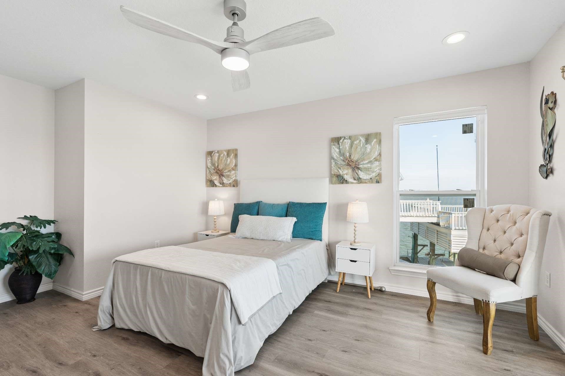 106 Quayside Drive, Tiki Island, TX 77554 106 Quayside Drive, Tiki Island, TX 77554