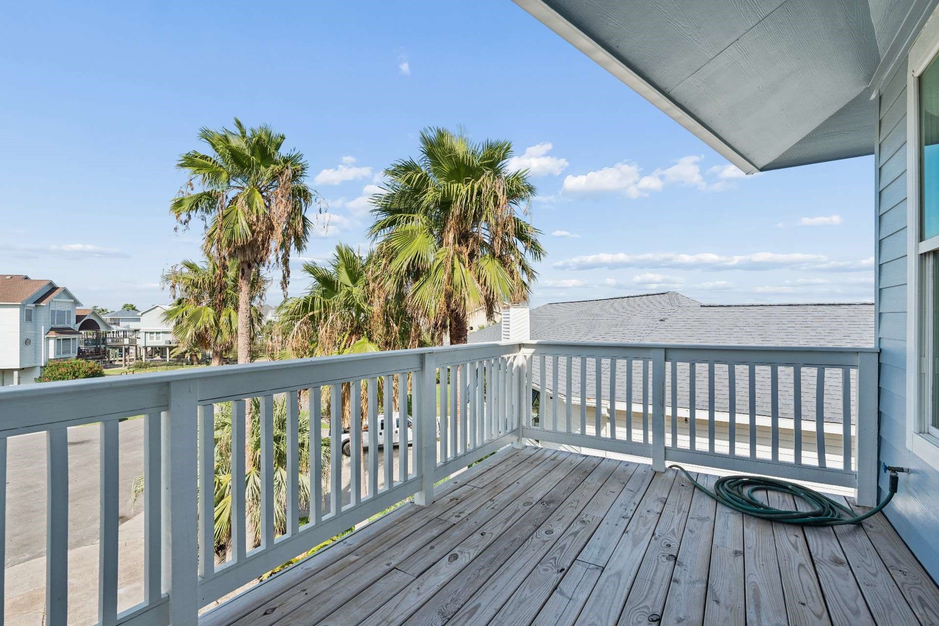 106 Quayside Drive, Tiki Island, TX 77554 106 Quayside Drive, Tiki Island, TX 77554