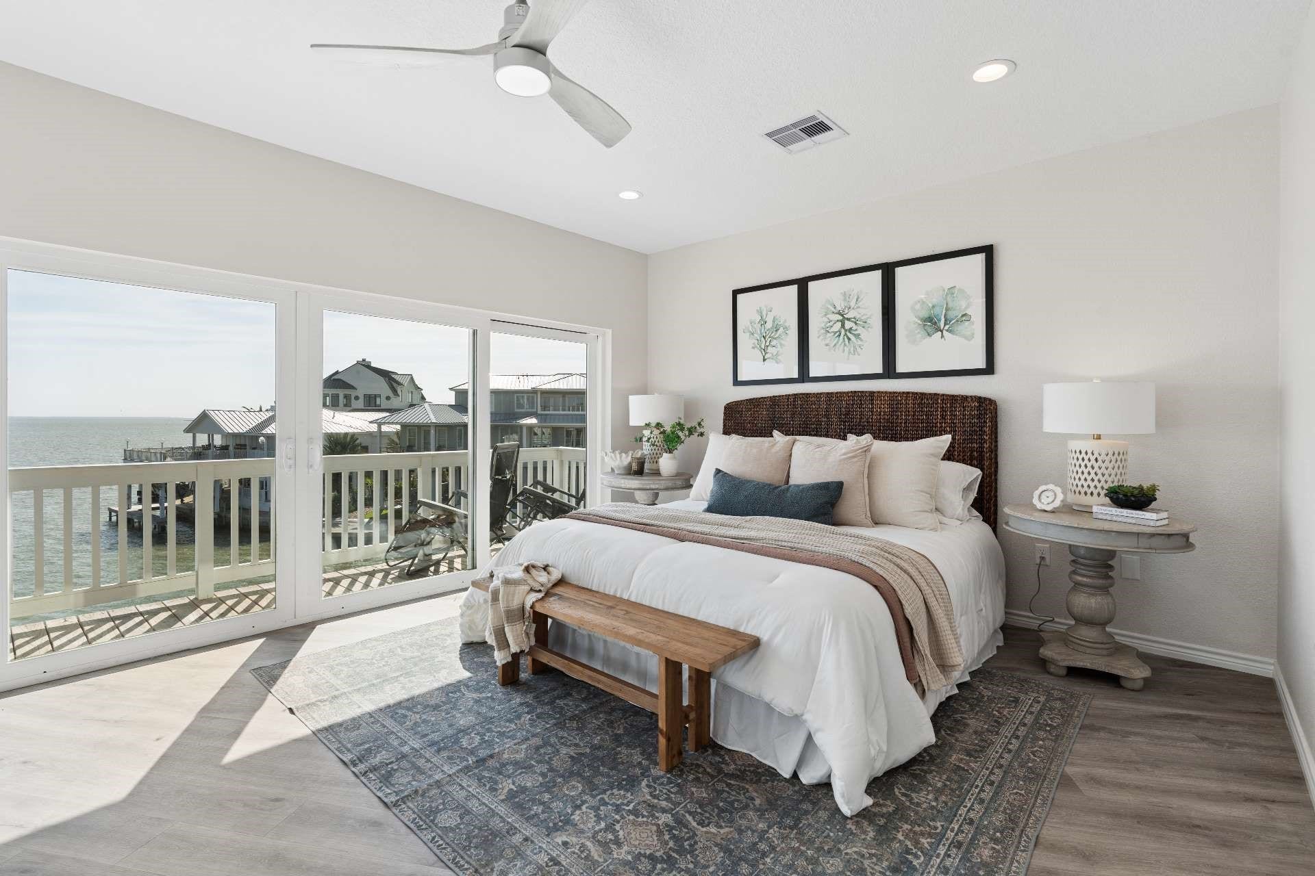 106 Quayside Drive, Tiki Island, TX 77554 106 Quayside Drive, Tiki Island, TX 77554