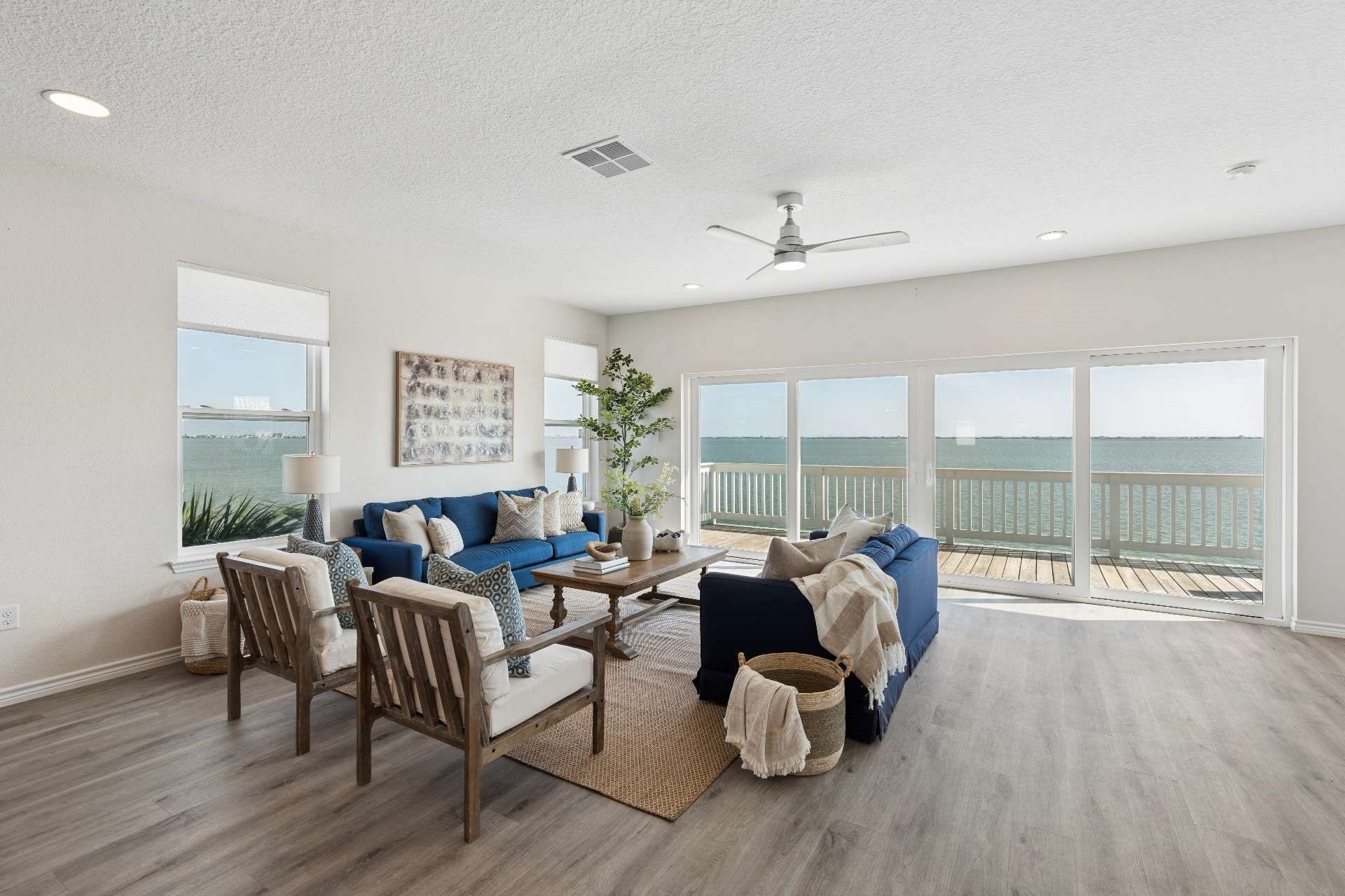 106 Quayside Drive, Tiki Island, TX 77554 106 Quayside Drive, Tiki Island, TX 77554
