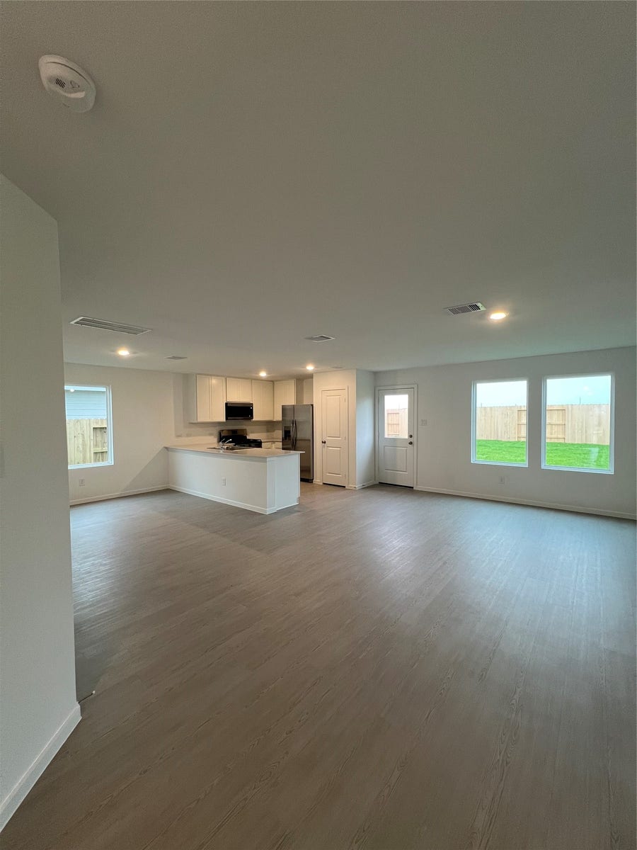 Property photo for 7506 Barcelona Spgs, Richmond, TX