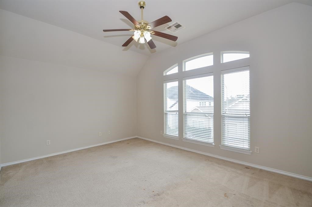 14938 Atmore Place Drive, Houston, TX 77082