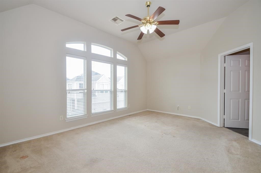 14938 Atmore Place Drive, Houston, TX 77082