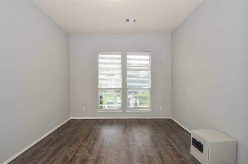 14938 Atmore Place Drive, Houston, TX 77082