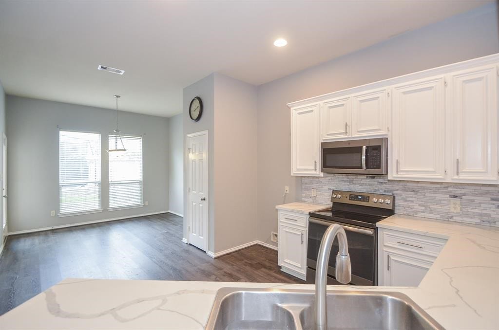 14938 Atmore Place Drive, Houston, TX 77082