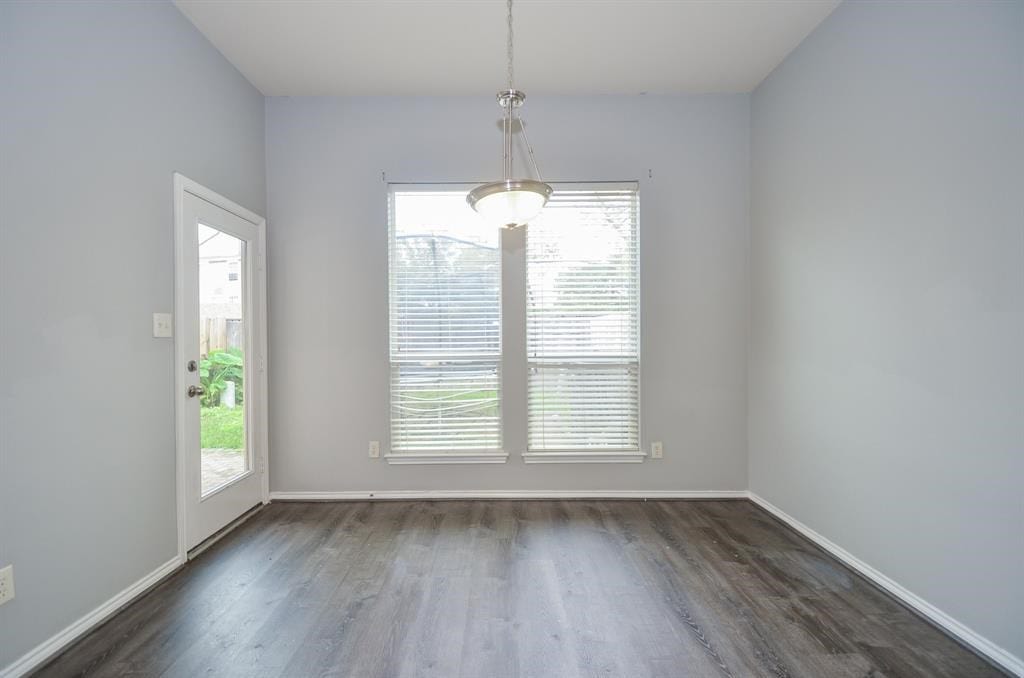 14938 Atmore Place Drive, Houston, TX 77082