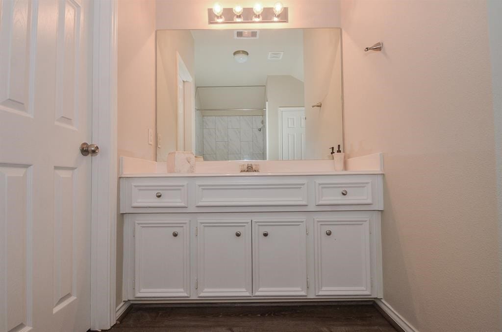 14938 Atmore Place Drive, Houston, TX 77082