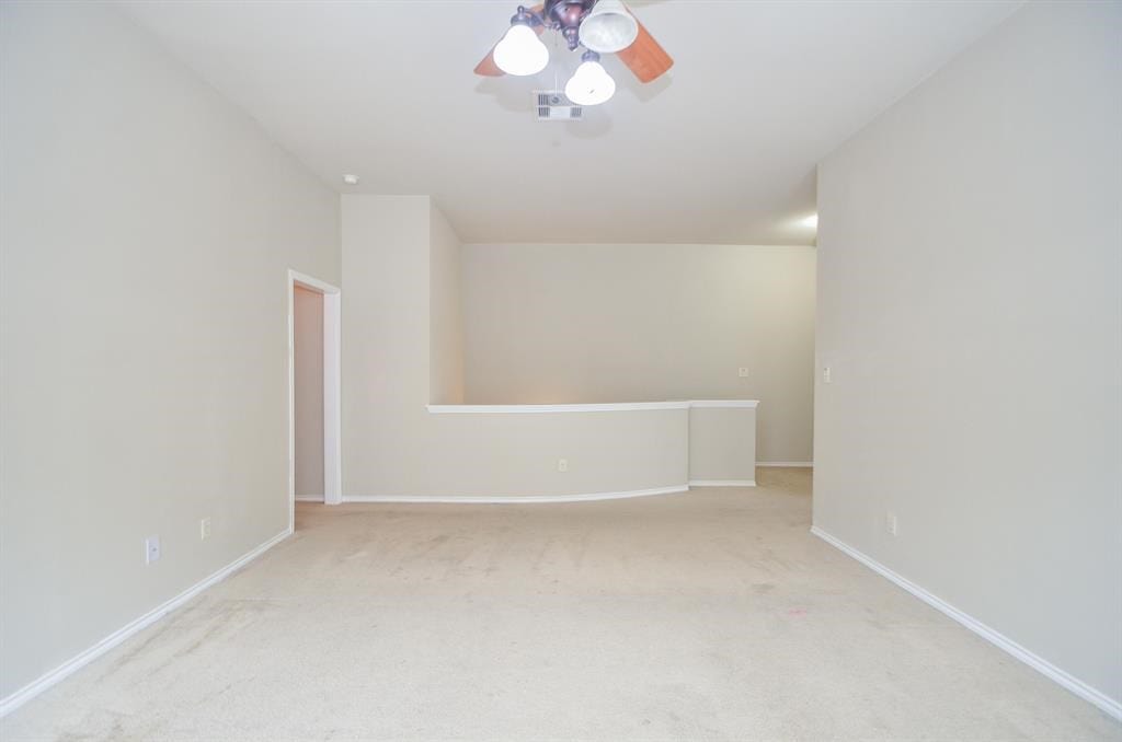 14938 Atmore Place Drive, Houston, TX 77082