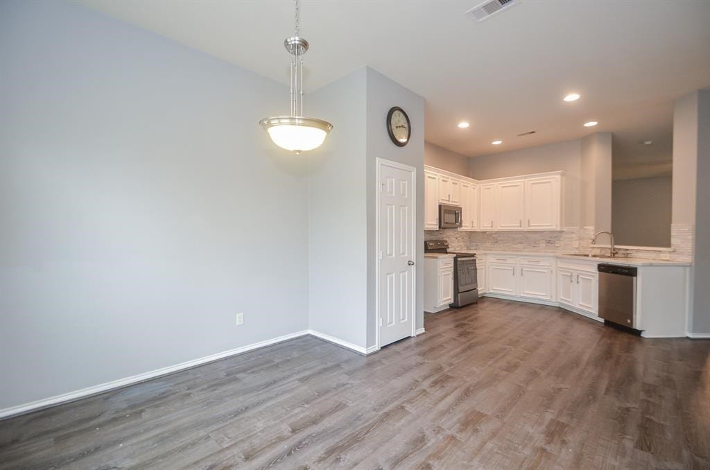 14938 Atmore Place Drive, Houston, TX 77082