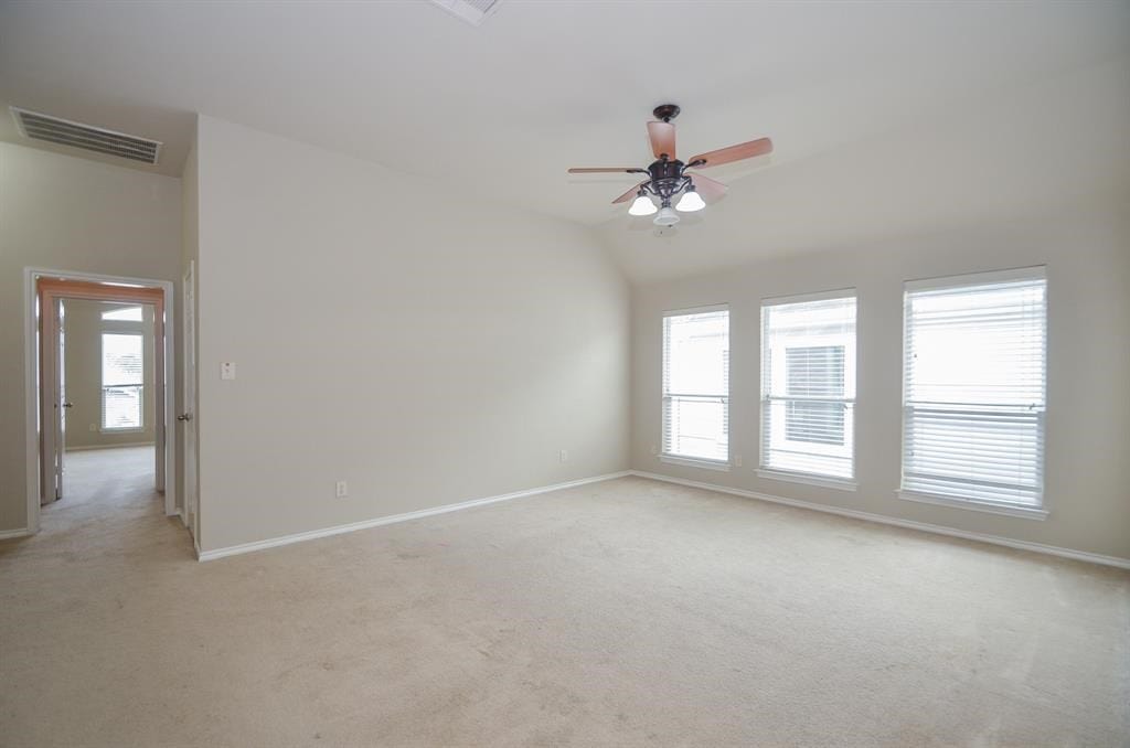 14938 Atmore Place Drive, Houston, TX 77082