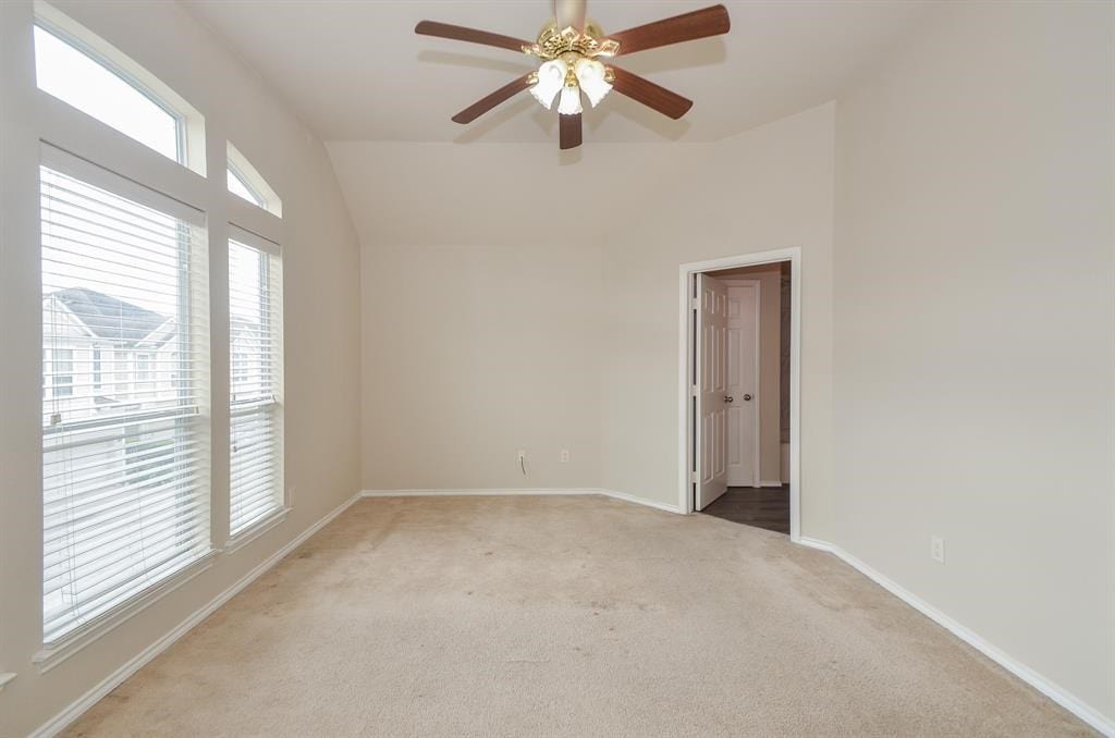14938 Atmore Place Drive, Houston, TX 77082