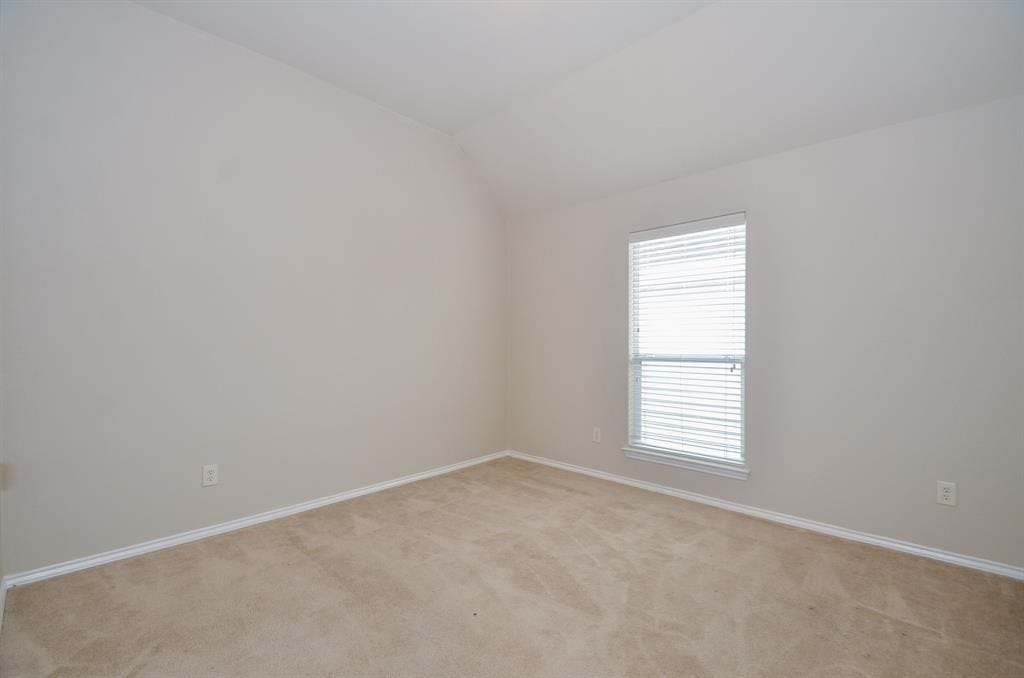 14938 Atmore Place Drive, Houston, TX 77082